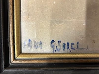 Kunstwerk - afbeelding 4 van  7