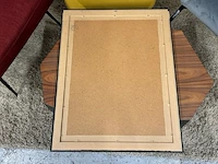 Kunstwerk - afbeelding 6 van  7