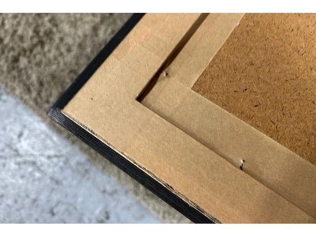 Kunstwerk - afbeelding 7 van  7