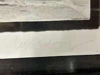 Kunstwerk - afbeelding 4 van  7