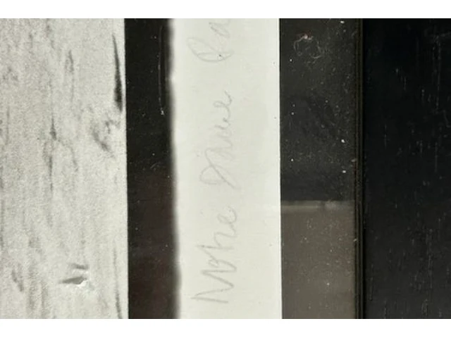 Kunstwerk - afbeelding 6 van  7