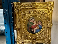 Kunstwerk - afbeelding 2 van  6