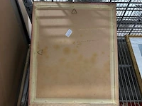 Kunstwerk - afbeelding 5 van  6