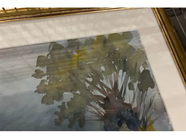 Kunstwerk - afbeelding 3 van  5