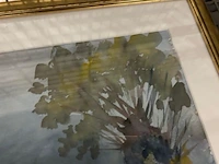 Kunstwerk - afbeelding 3 van  5