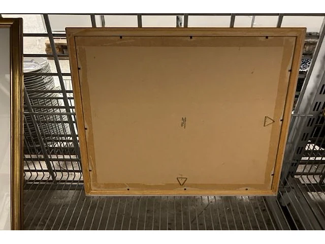 Kunstwerk - afbeelding 5 van  5
