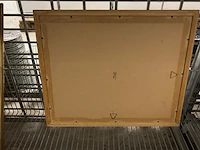 Kunstwerk - afbeelding 5 van  5