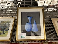 Kunstwerk - afbeelding 1 van  5