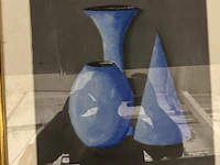 Kunstwerk - afbeelding 2 van  5