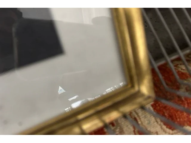 Kunstwerk - afbeelding 3 van  5
