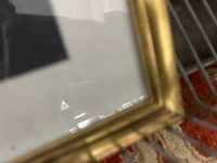 Kunstwerk - afbeelding 3 van  5