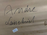 Kunstwerk - afbeelding 5 van  5