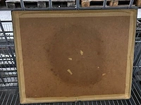 Kunstwerk - afbeelding 6 van  6