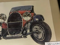 Kunstwerk - afbeelding 3 van  5