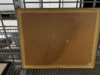 Kunstwerk - afbeelding 5 van  5