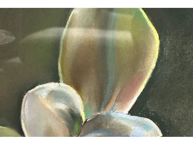 Kunstwerk - afbeelding 2 van  7