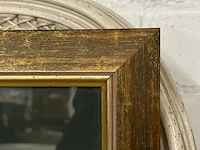 Kunstwerk - afbeelding 5 van  7