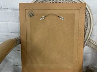 Kunstwerk - afbeelding 6 van  7