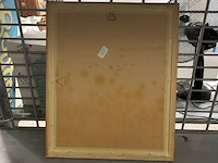 Kunstwerk - afbeelding 6 van  7
