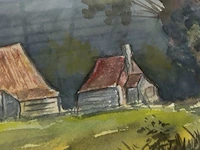 Kunstwerk - afbeelding 3 van  8
