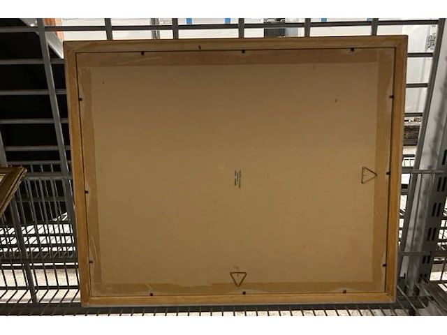 Kunstwerk - afbeelding 7 van  8
