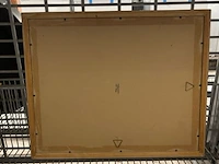 Kunstwerk - afbeelding 7 van  8