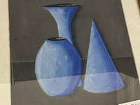 Kunstwerk - afbeelding 2 van  8