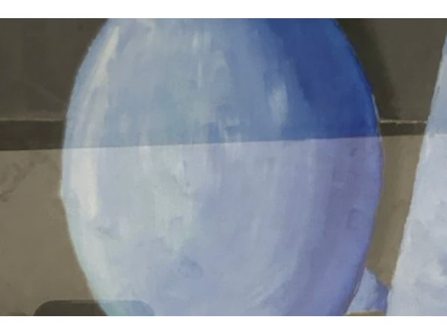 Kunstwerk - afbeelding 3 van  8