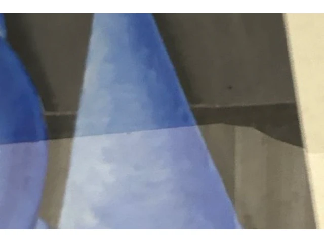 Kunstwerk - afbeelding 4 van  8