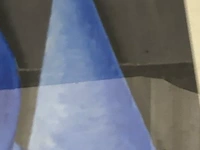 Kunstwerk - afbeelding 4 van  8