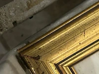 Kunstwerk - afbeelding 5 van  8