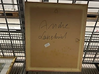 Kunstwerk - afbeelding 7 van  8