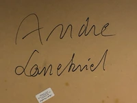 Kunstwerk - afbeelding 8 van  8
