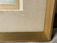 Kunstwerk - afbeelding 4 van  4