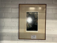 Kunstwerk - afbeelding 1 van  6