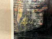 Kunstwerk - afbeelding 3 van  6