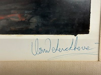 Kunstwerk - afbeelding 4 van  6