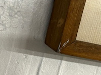 Kunstwerk - afbeelding 5 van  6