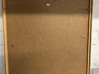 Kunstwerk - afbeelding 6 van  6