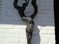 Kunstwerk - afbeelding 1 van  2