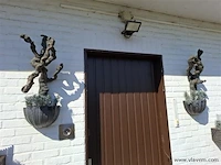 Kunstwerk - afbeelding 2 van  2