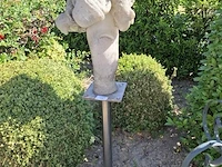 Kunstwerk - afbeelding 1 van  2