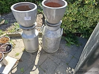 Kunstwerk - afbeelding 1 van  1