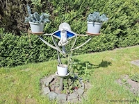 Kunstwerk - afbeelding 1 van  1
