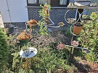 Kunstwerk - afbeelding 1 van  3