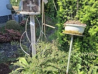 Kunstwerk - afbeelding 2 van  2