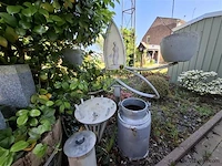 Kunstwerk - afbeelding 1 van  1