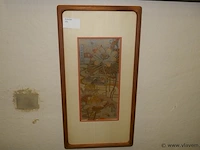 Kunstwerk - afbeelding 1 van  3