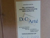 Kunstwerk - afbeelding 4 van  4