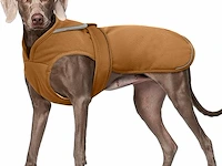 Kuoser winterjas voor honden xl - afbeelding 1 van  3